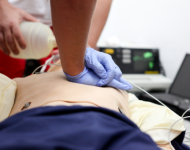 CPR Classes in Kansas City | Overland Park KS